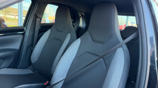 Toyota Aygo X 1.0 VVT-i Pure 5dr Auto Petrol Hatchback